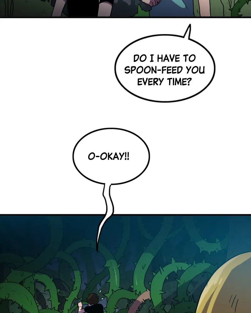 Read Survival Log chapter 6 image 53 on Lezhin