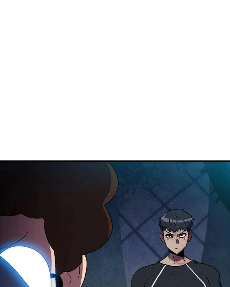 Read Survival Log chapter 6 image 56 on Lezhin