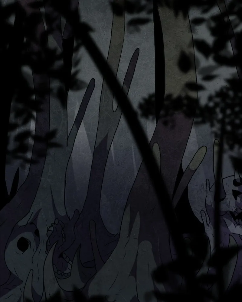Read Survival Log chapter 6 image 6 on Lezhin
