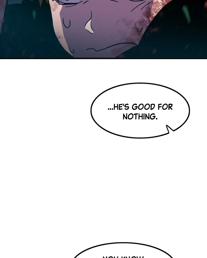 Read Survival Log chapter 6 image 61 on Lezhin