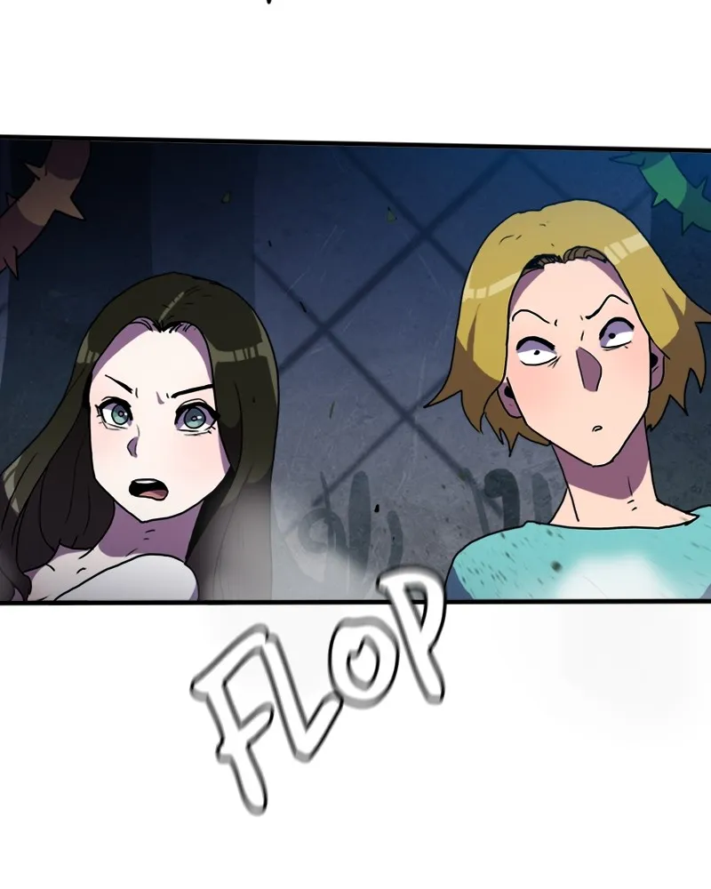 Read Survival Log chapter 6 image 66 on Lezhin