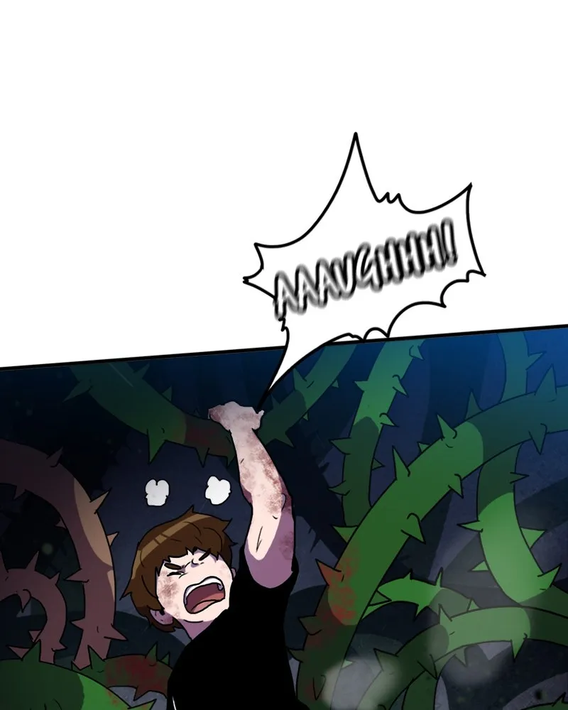Read Survival Log chapter 6 image 67 on Lezhin