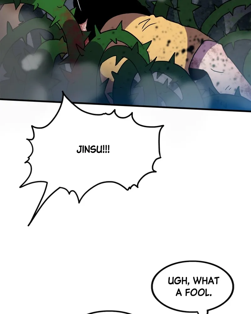 Read Survival Log chapter 6 image 68 on Lezhin
