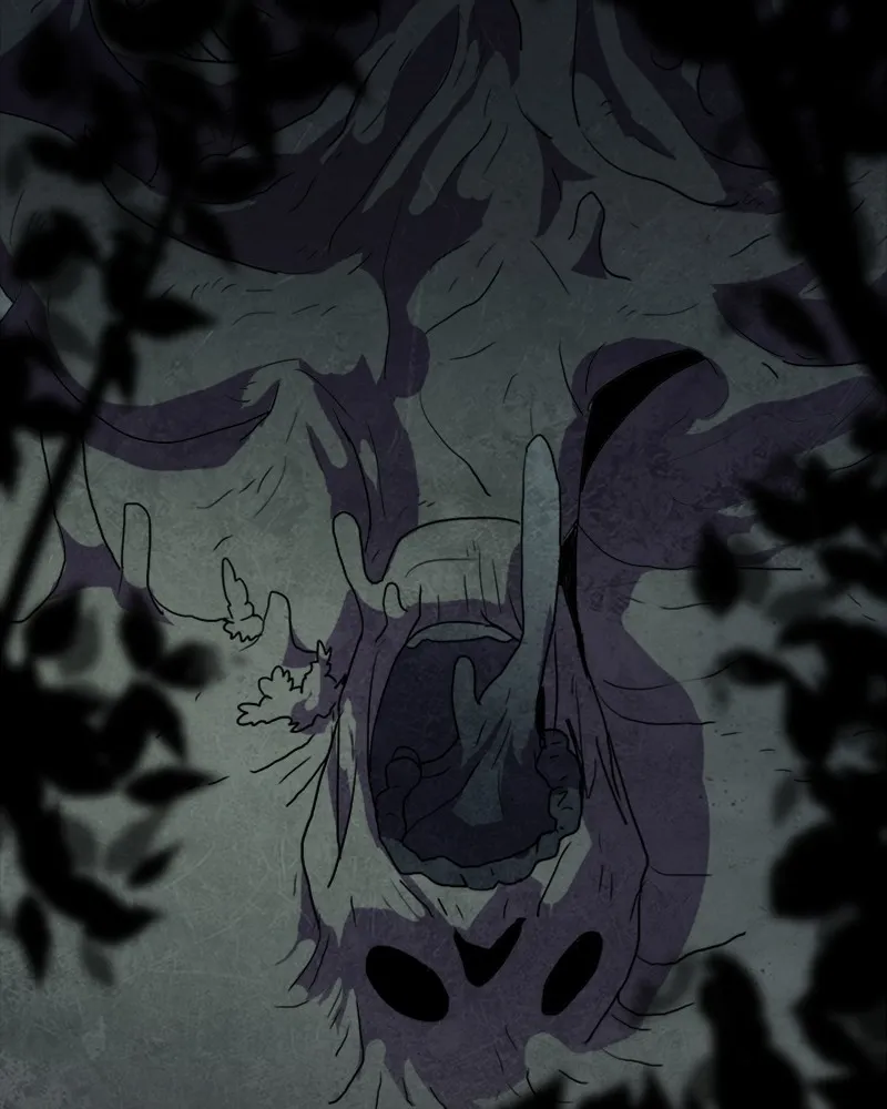 Read Survival Log chapter 6 image 7 on Lezhin