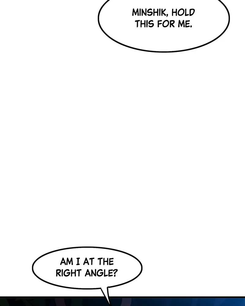 Read Survival Log chapter 6 image 71 on Lezhin