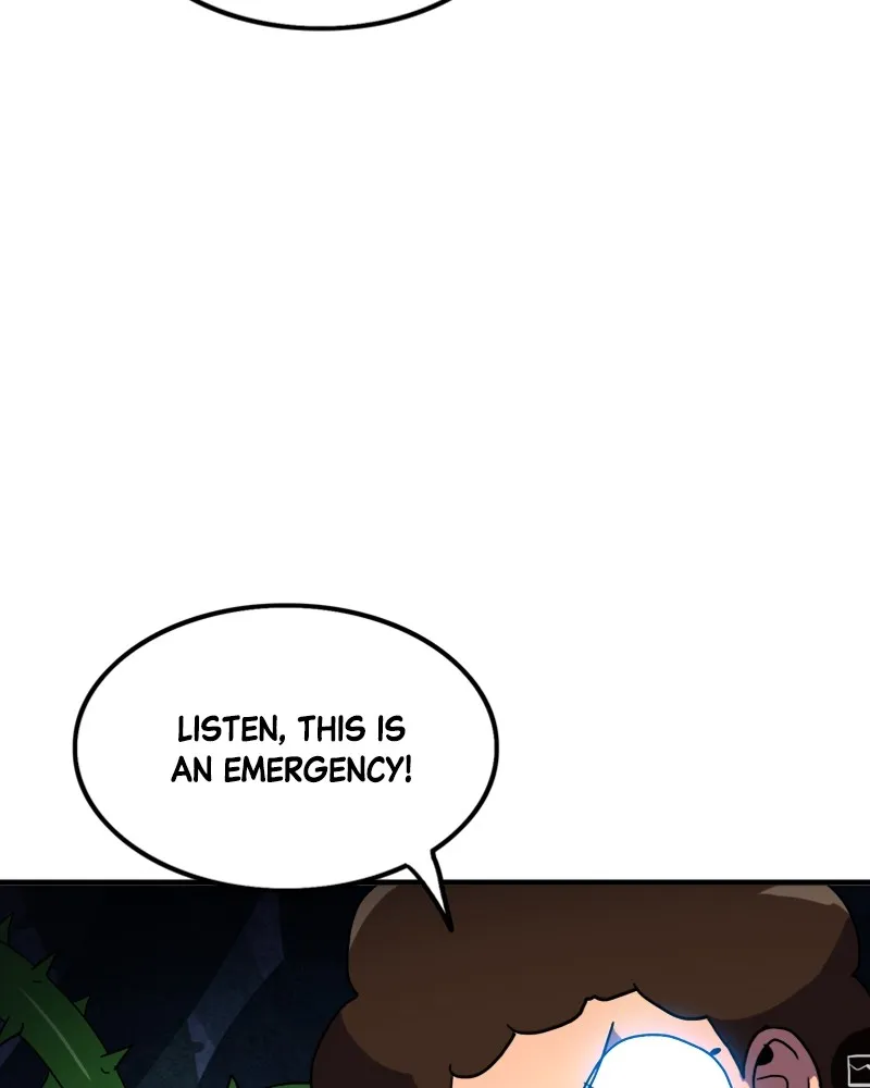 Read Survival Log chapter 6 image 73 on Lezhin