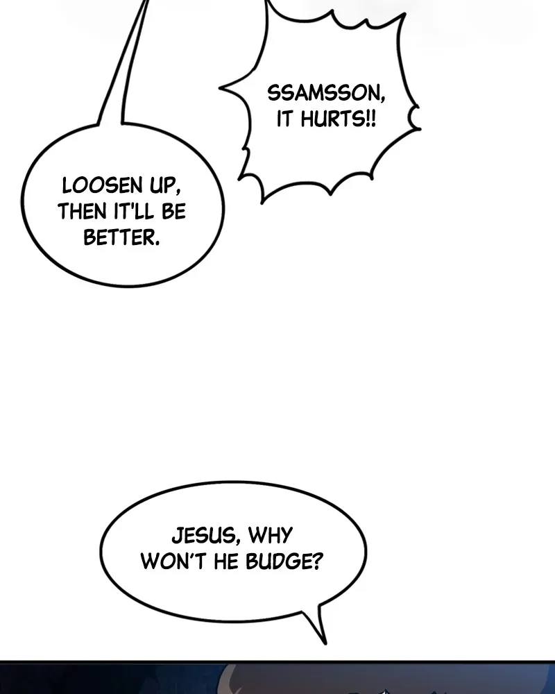 Read Survival Log chapter 6 image 76 on Lezhin