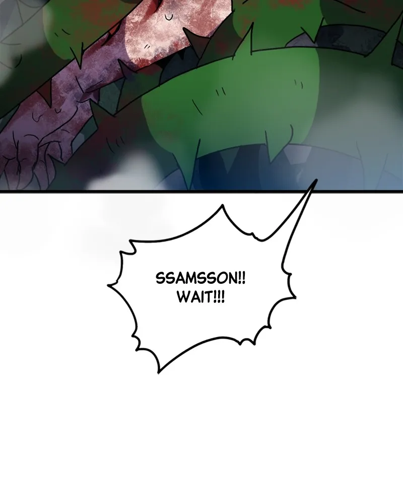 Read Survival Log chapter 6 image 78 on Lezhin