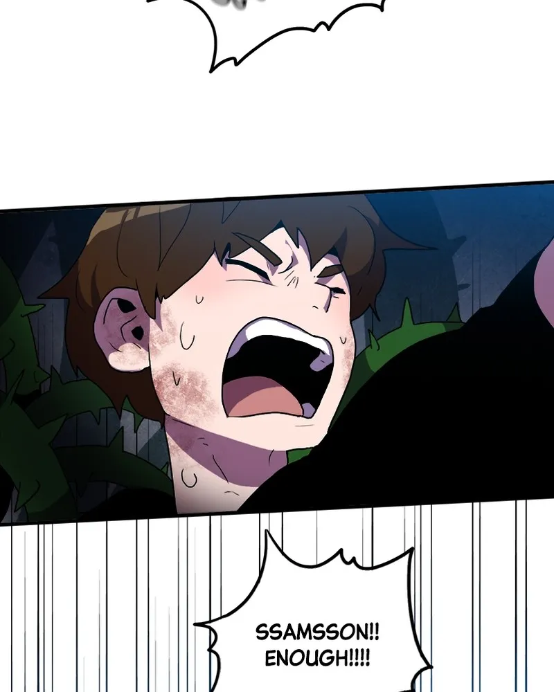 Read Survival Log chapter 6 image 82 on Lezhin