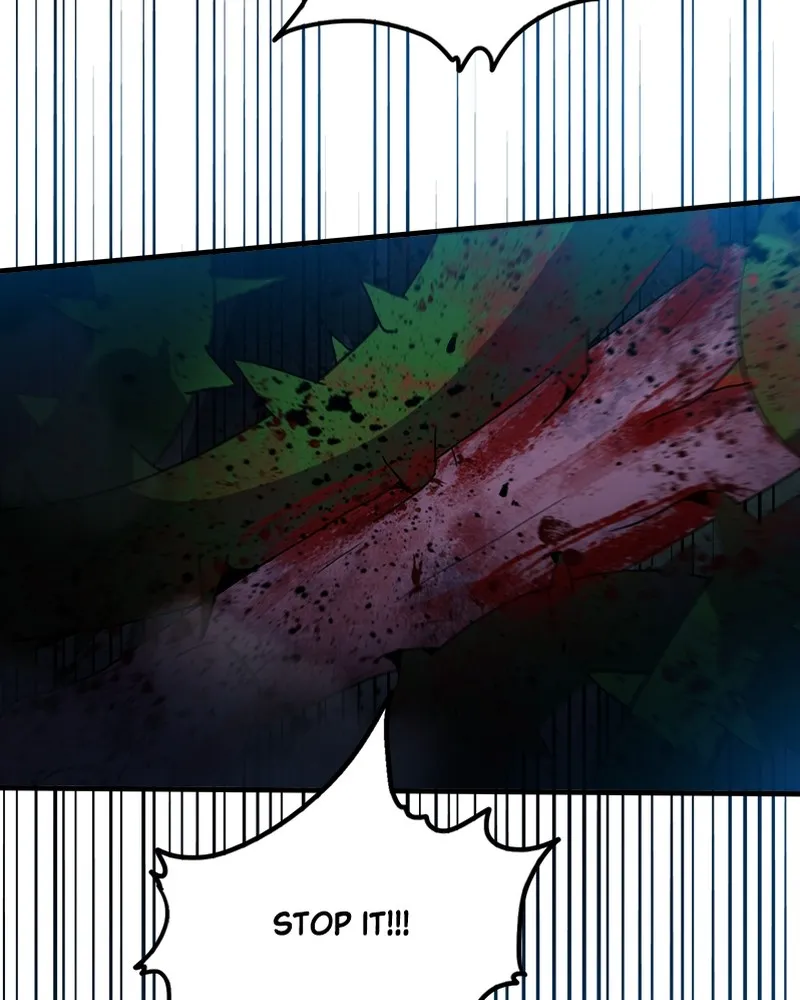 Read Survival Log chapter 6 image 83 on Lezhin