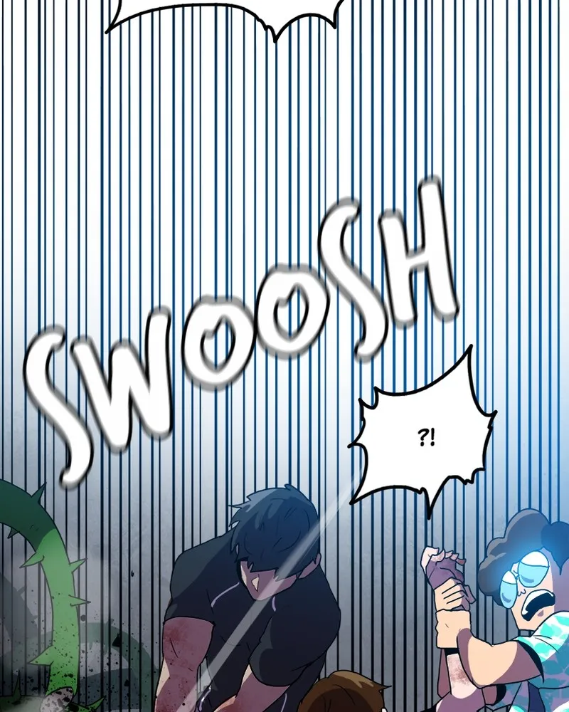 Read Survival Log chapter 6 image 84 on Lezhin