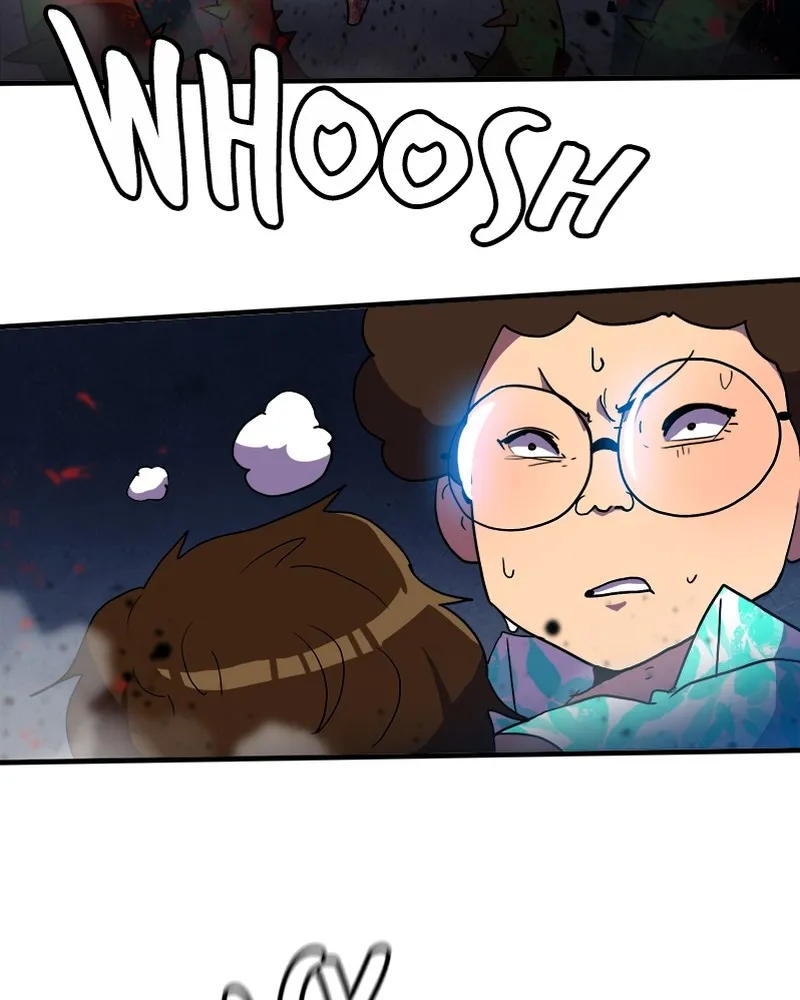Read Survival Log chapter 6 image 86 on Lezhin