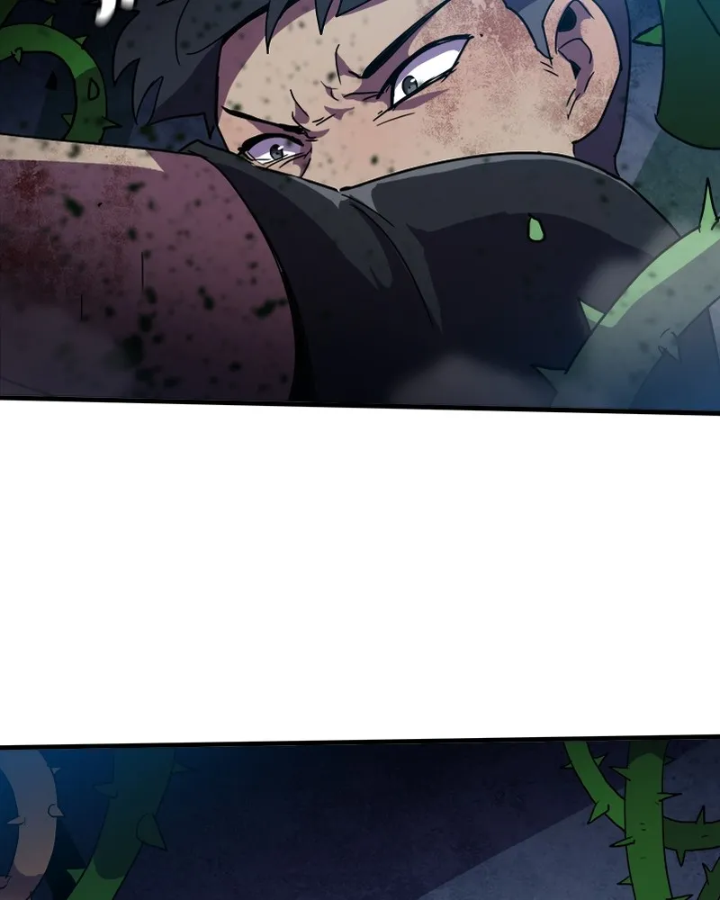 Read Survival Log chapter 6 image 89 on Lezhin