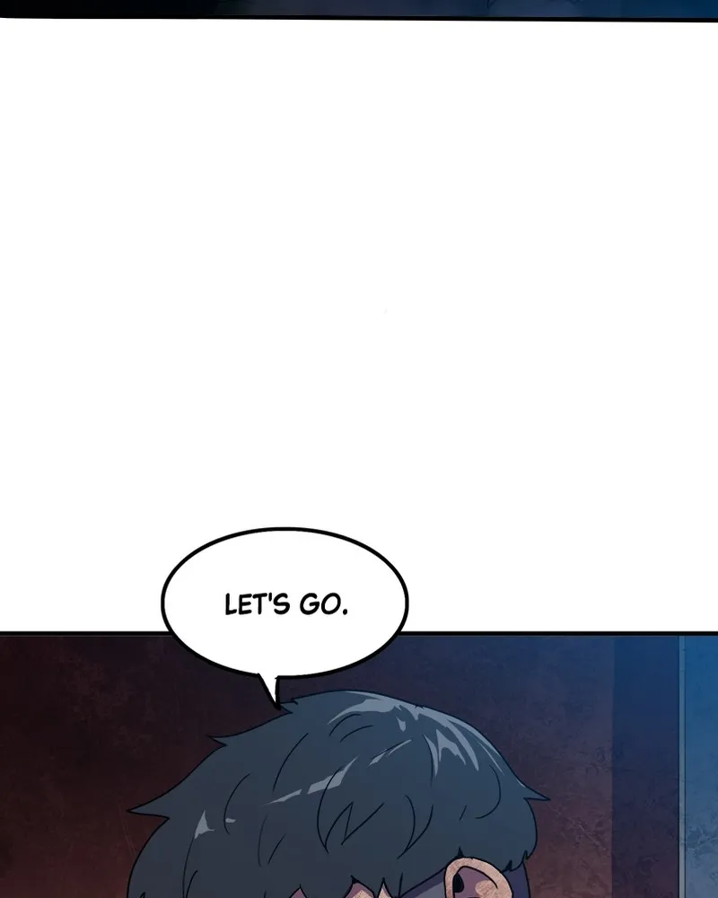 Read Survival Log chapter 6 image 91 on Lezhin