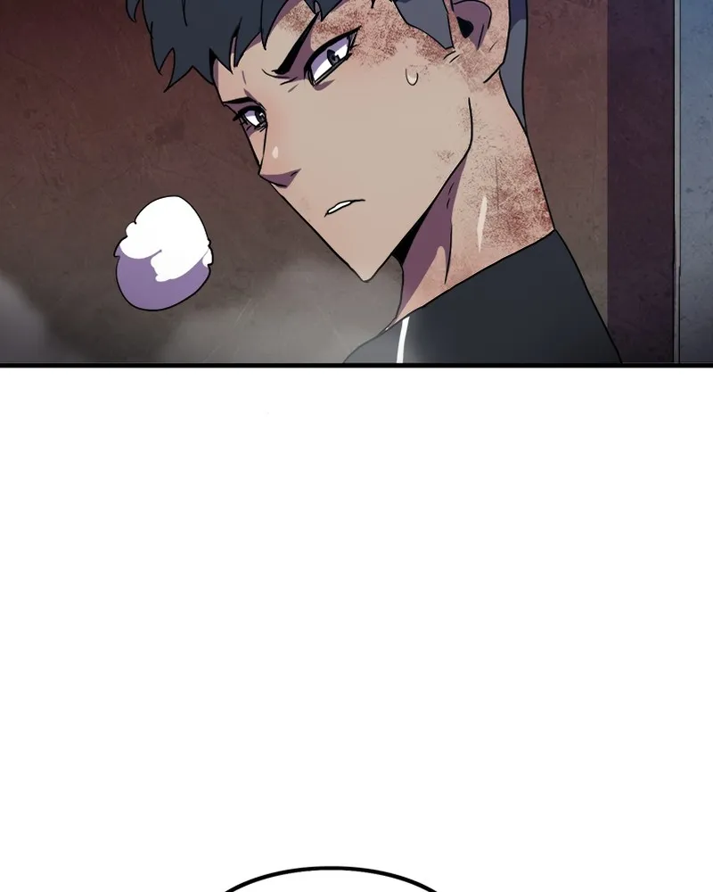 Read Survival Log chapter 6 image 92 on Lezhin