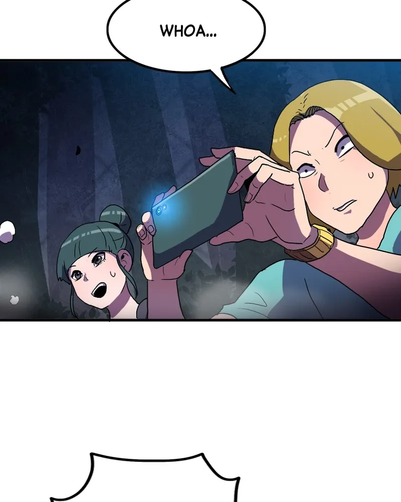 Read Survival Log chapter 6 image 93 on Lezhin