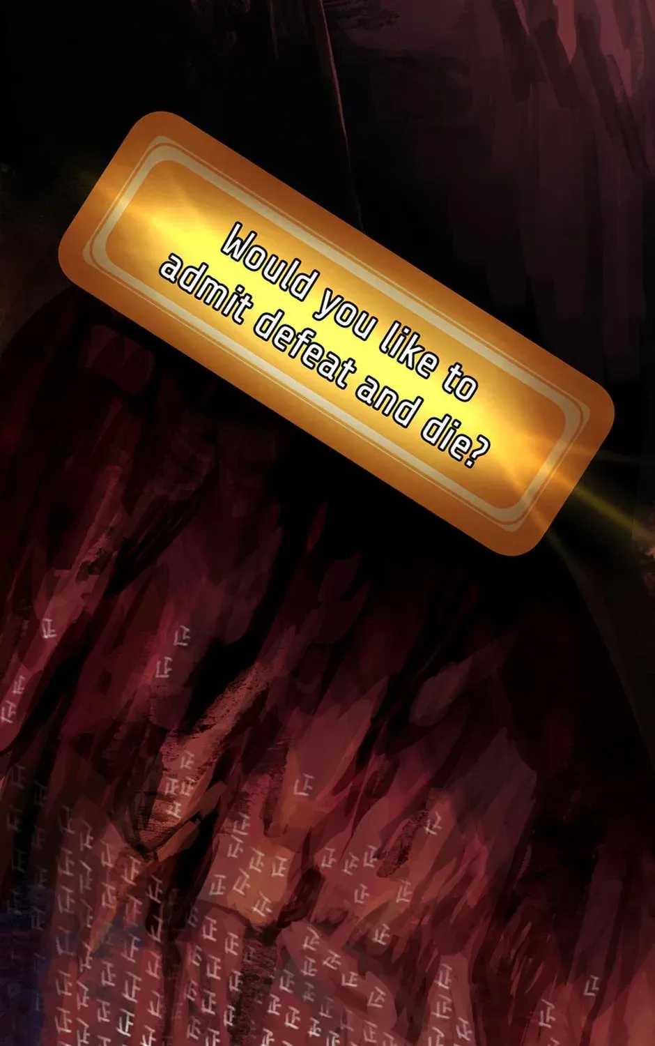 Survival Story Of A Sword King In A Fantasy Land Chapter 0 page 53 - 