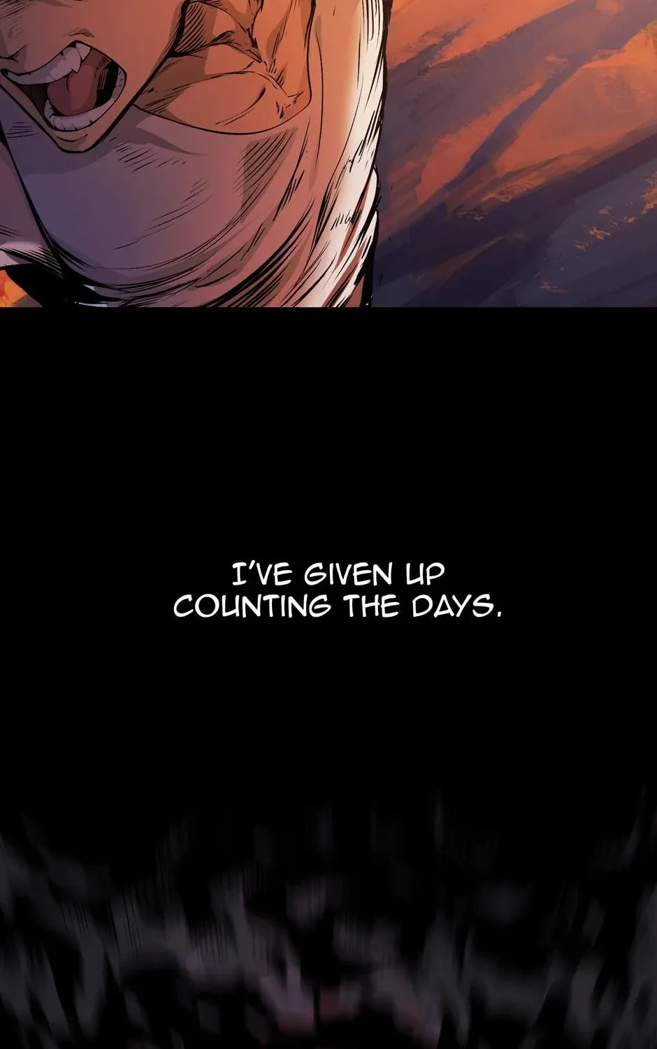 Survival Story Of A Sword King In A Fantasy Land Chapter 0 page 57 - 