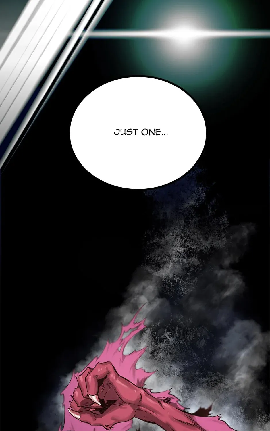 Survival Story Of A Sword King In A Fantasy Land Chapter 0 page 7 - 