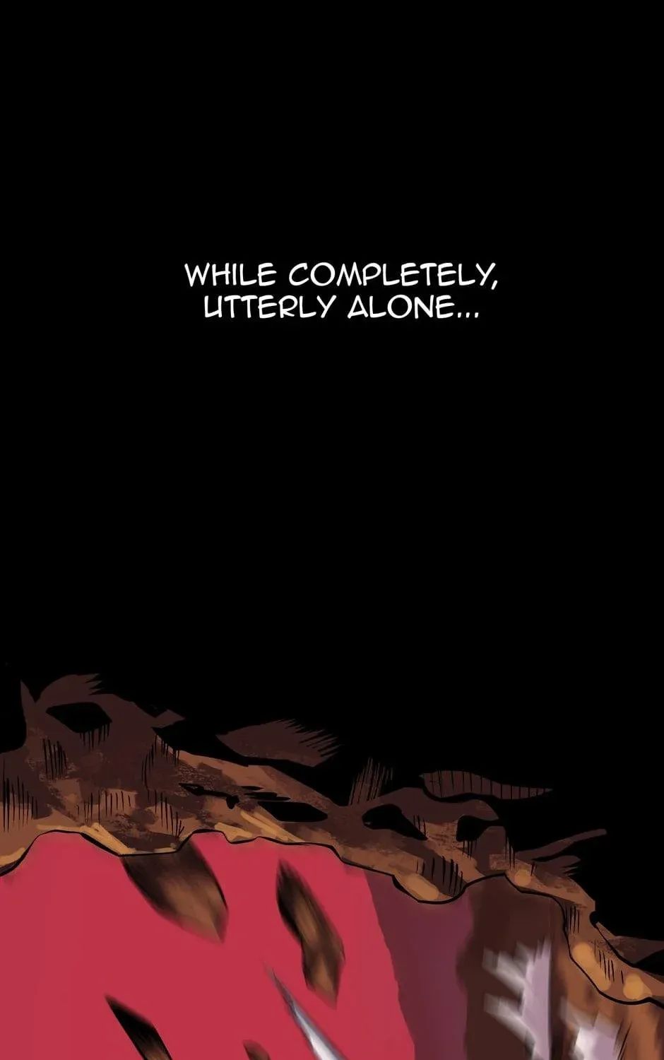 Survival Story Of A Sword King In A Fantasy Land Chapter 0 page 61 - 