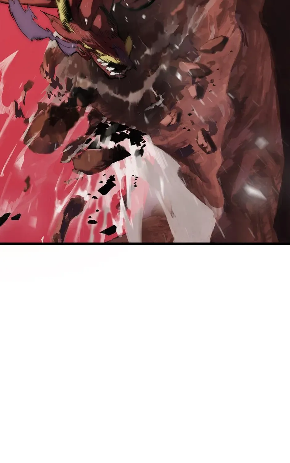 Survival Story Of A Sword King In A Fantasy Land Chapter 0 page 64 - 