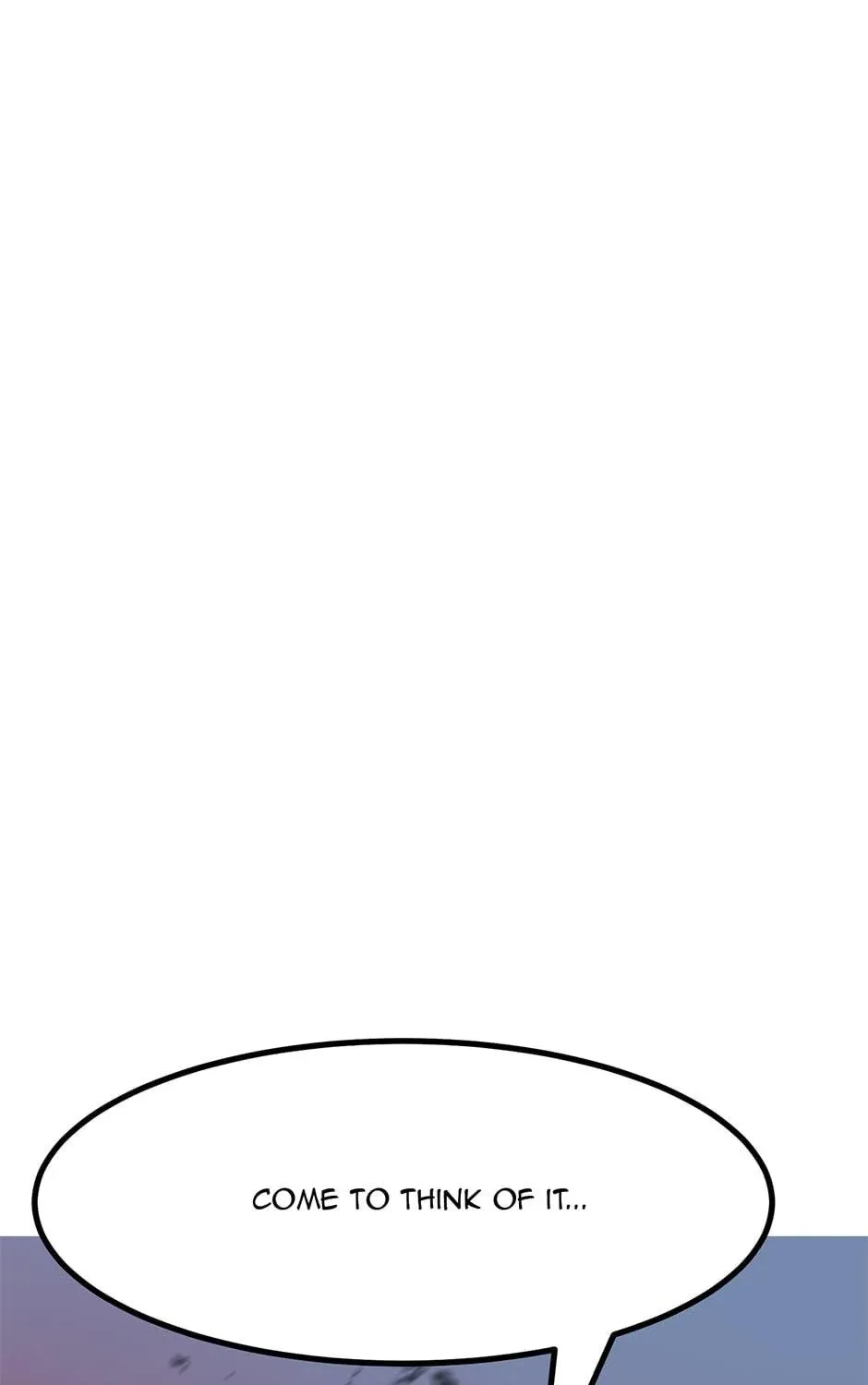 Survival Story Of A Sword King In A Fantasy Land Chapter 0 page 70 - 