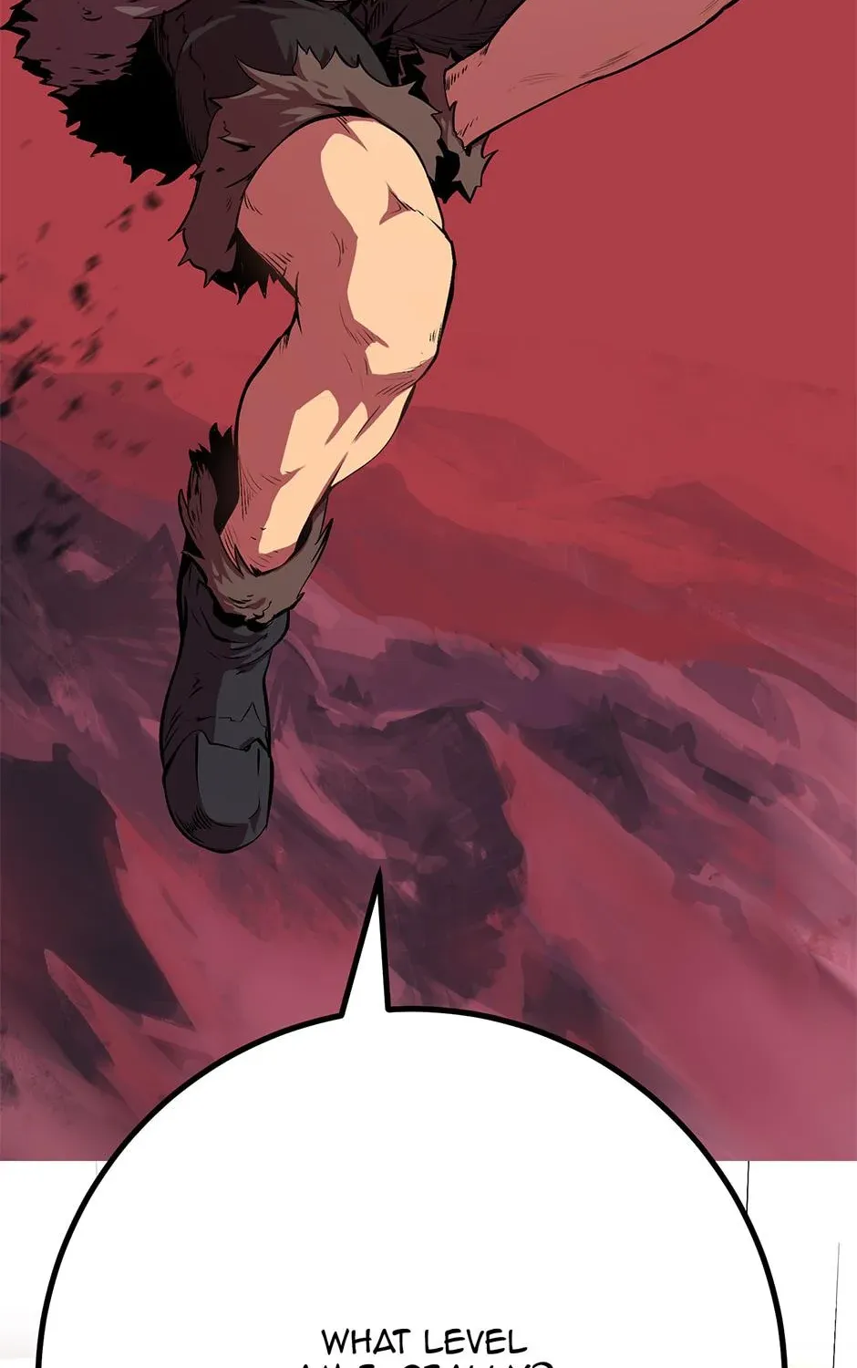 Survival Story Of A Sword King In A Fantasy Land Chapter 0 page 72 - 