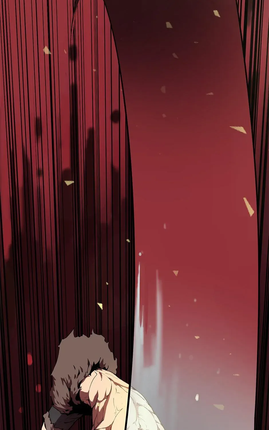Survival Story Of A Sword King In A Fantasy Land Chapter 0 page 74 - 