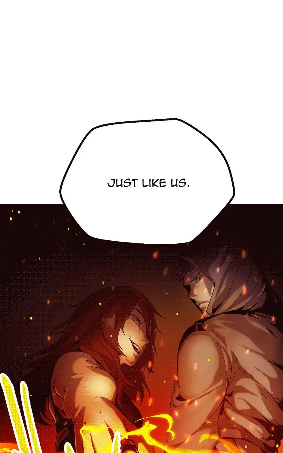 Survival Story Of A Sword King In A Fantasy Land Chapter 0 page 92 - 