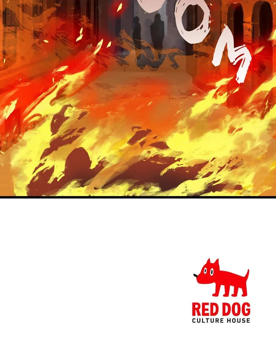 Survival Story Of A Sword King In A Fantasy Land Chapter 0 page 94 - 