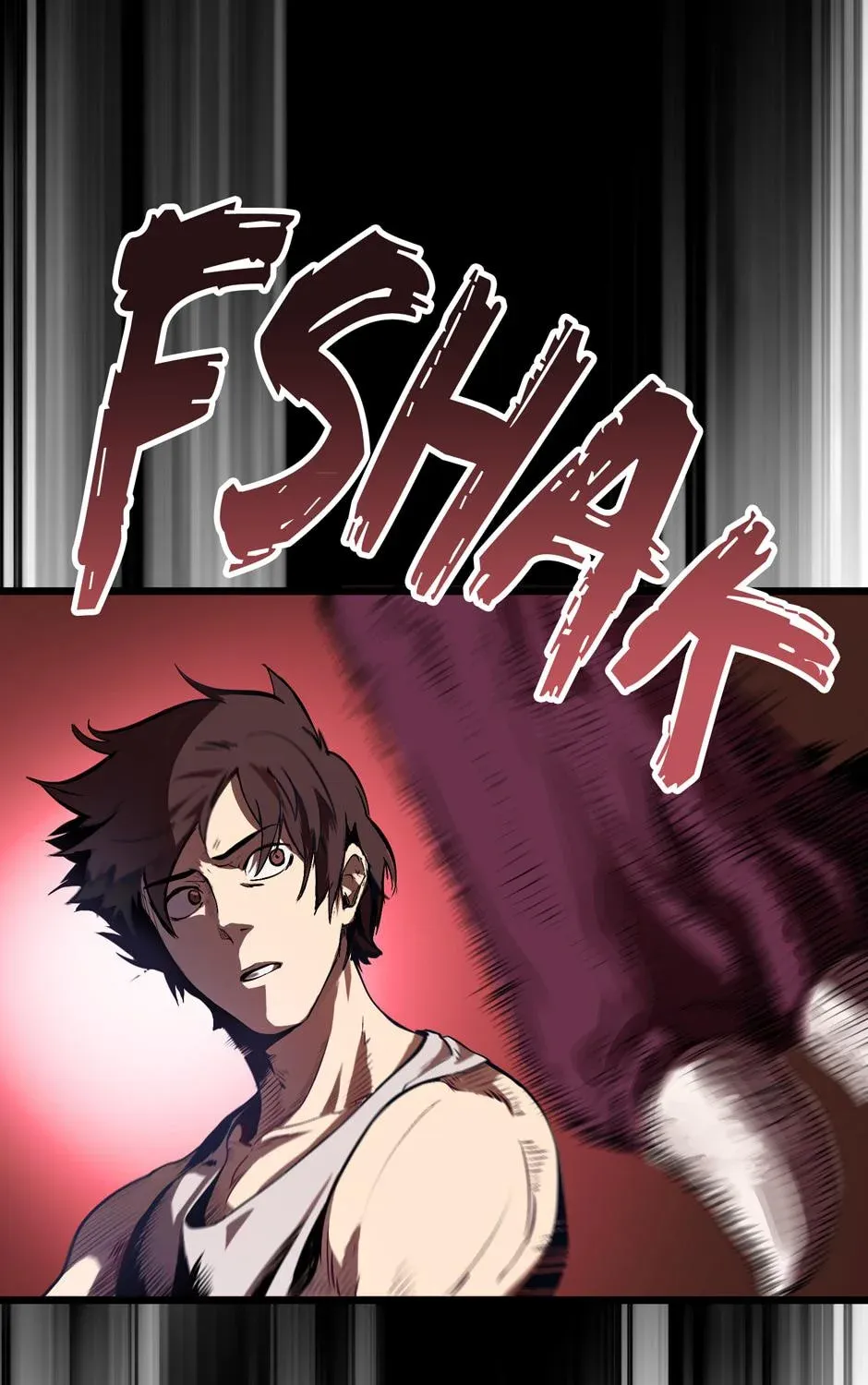 Survival Story Of A Sword King In A Fantasy Land Chapter 1 page 11 - 