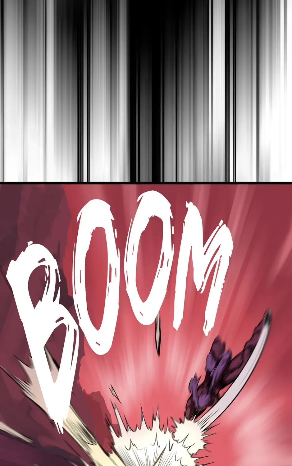 Survival Story Of A Sword King In A Fantasy Land Chapter 1 page 12 - 