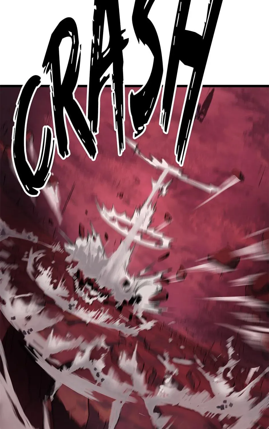 Survival Story Of A Sword King In A Fantasy Land Chapter 1 page 15 - 