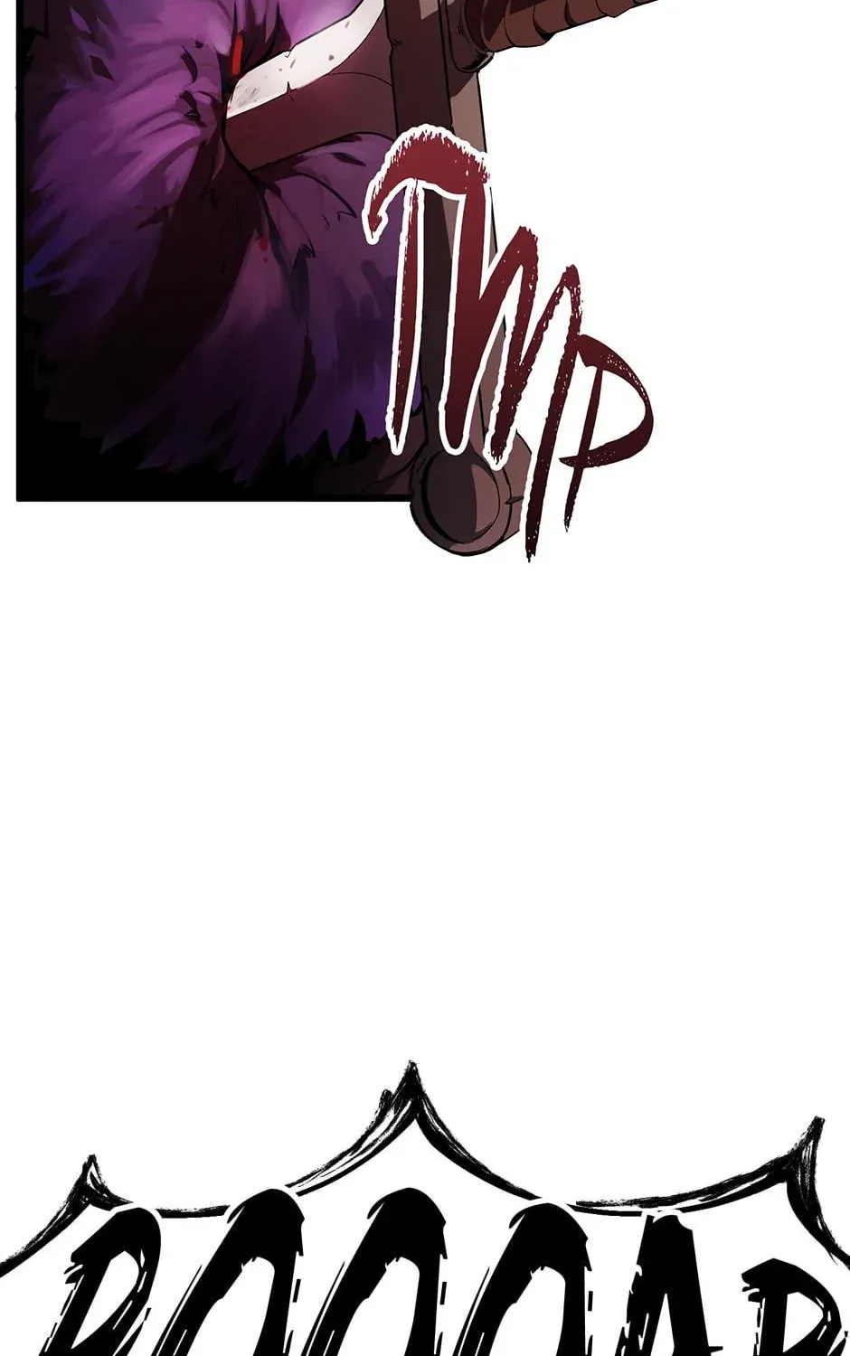 Survival Story Of A Sword King In A Fantasy Land Chapter 1 page 19 - 