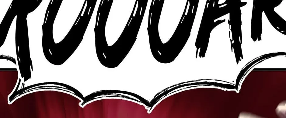 Survival Story Of A Sword King In A Fantasy Land Chapter 1 page 20 - 