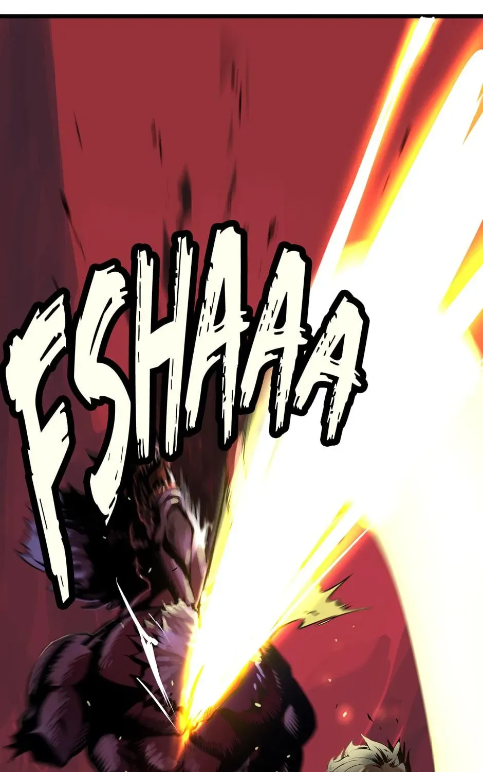 Survival Story Of A Sword King In A Fantasy Land Chapter 1 page 22 - 