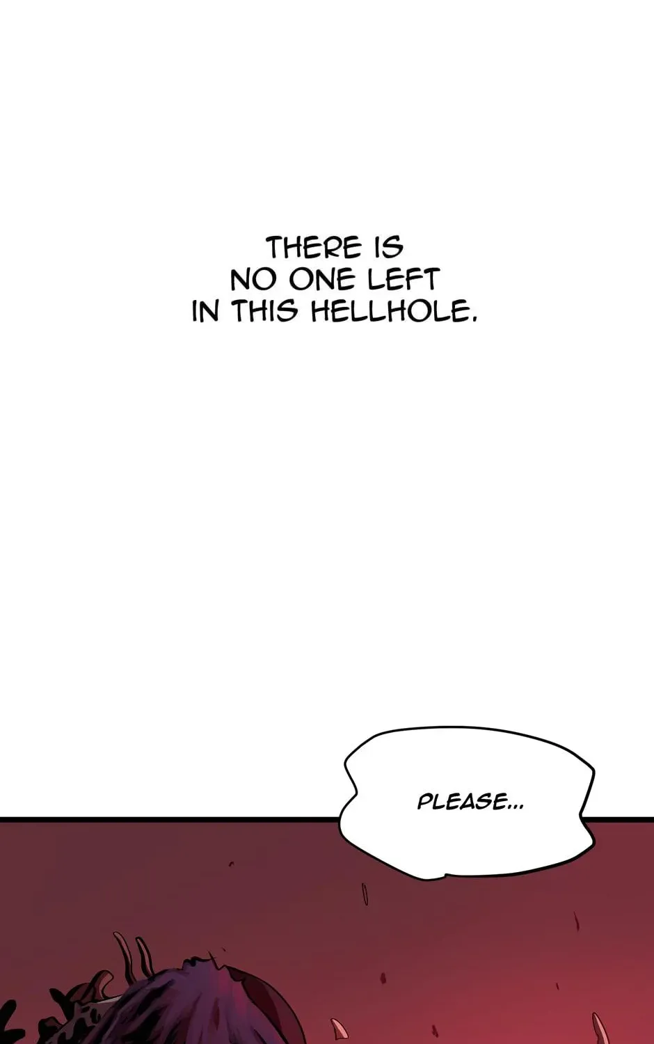 Survival Story Of A Sword King In A Fantasy Land Chapter 1 page 24 - 