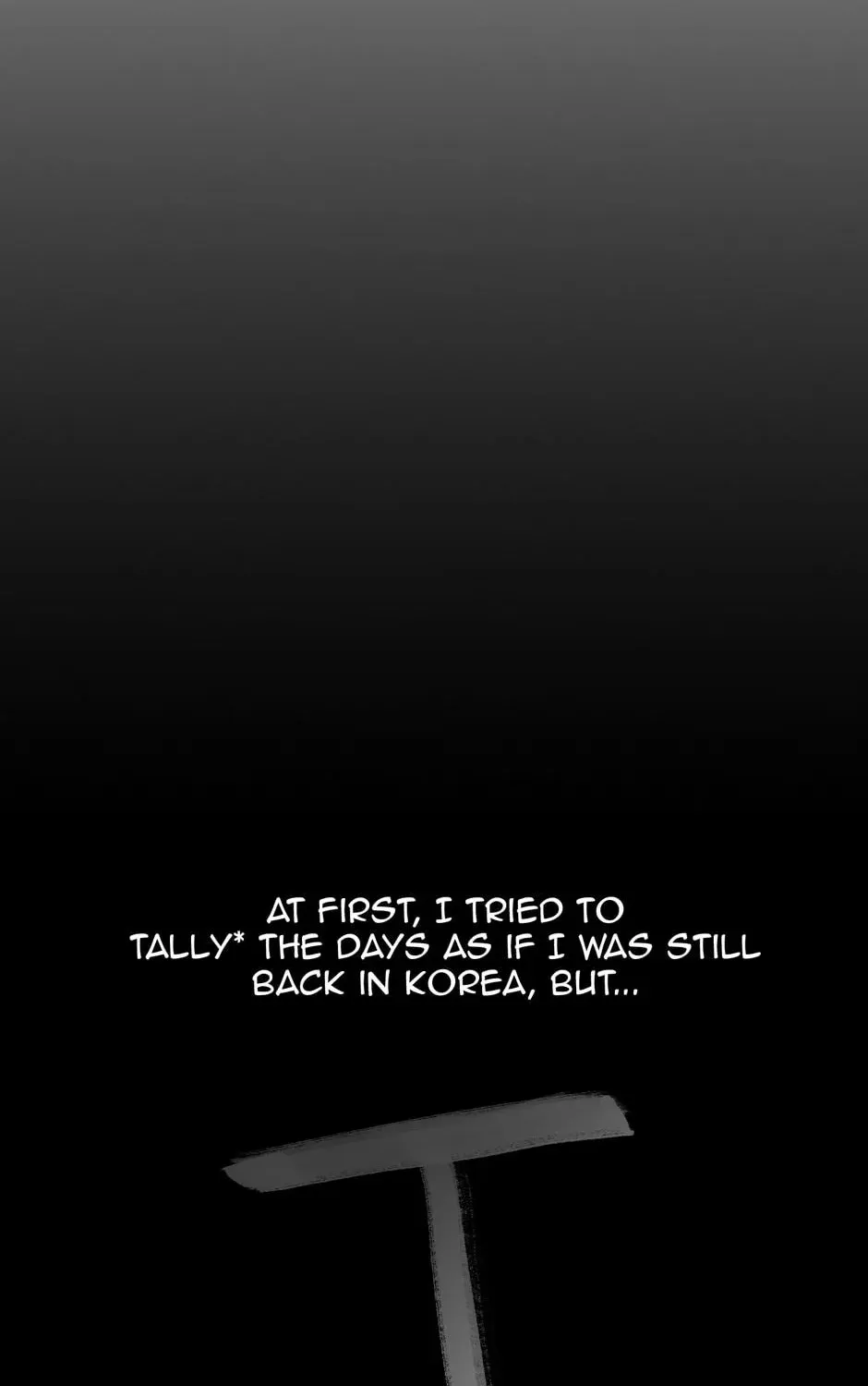 Survival Story Of A Sword King In A Fantasy Land Chapter 1 page 42 - 