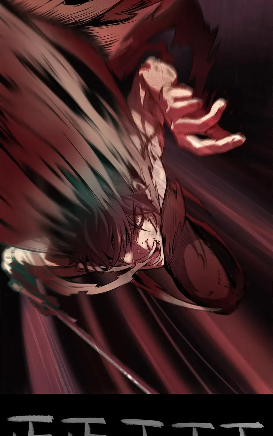 Survival Story Of A Sword King In A Fantasy Land Chapter 1 page 46 - 