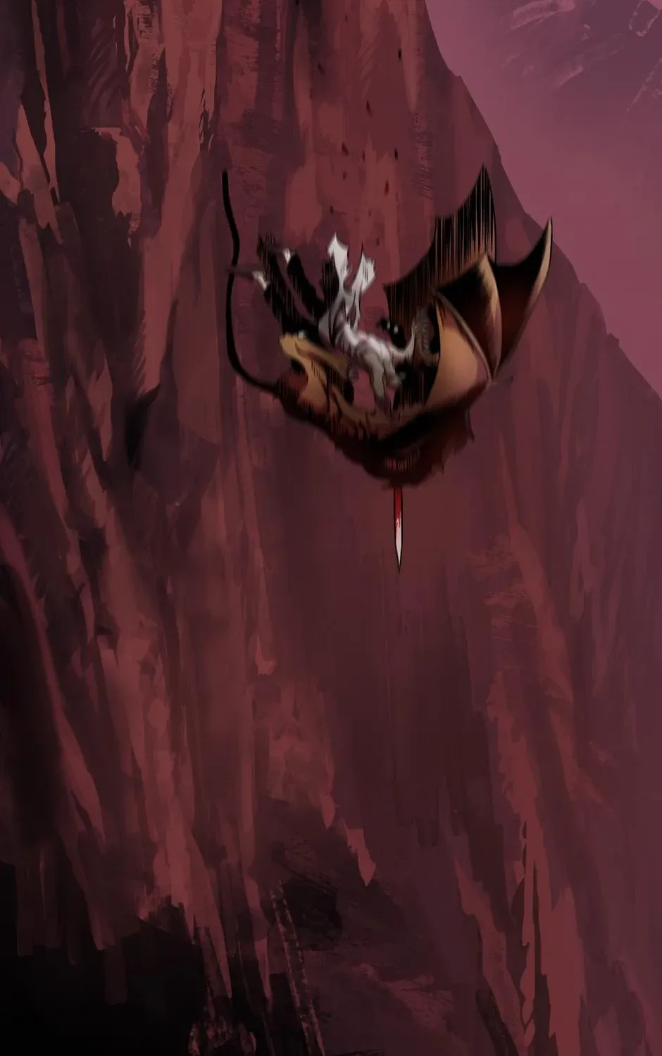 Survival Story Of A Sword King In A Fantasy Land Chapter 1 page 52 - 