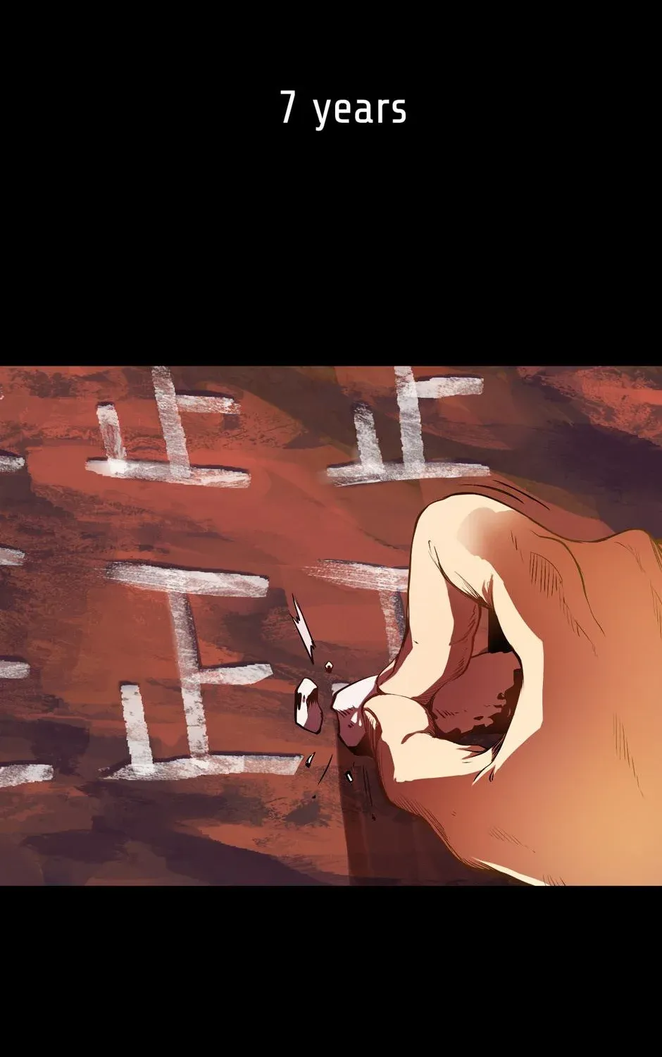 Survival Story Of A Sword King In A Fantasy Land Chapter 1 page 55 - 