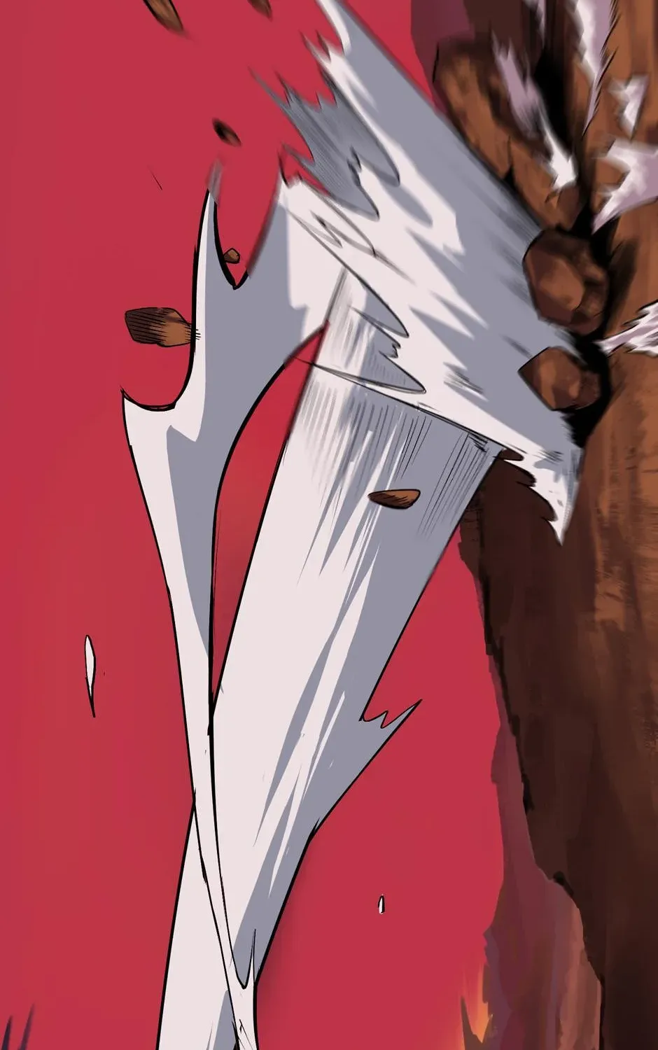 Survival Story Of A Sword King In A Fantasy Land Chapter 1 page 62 - 
