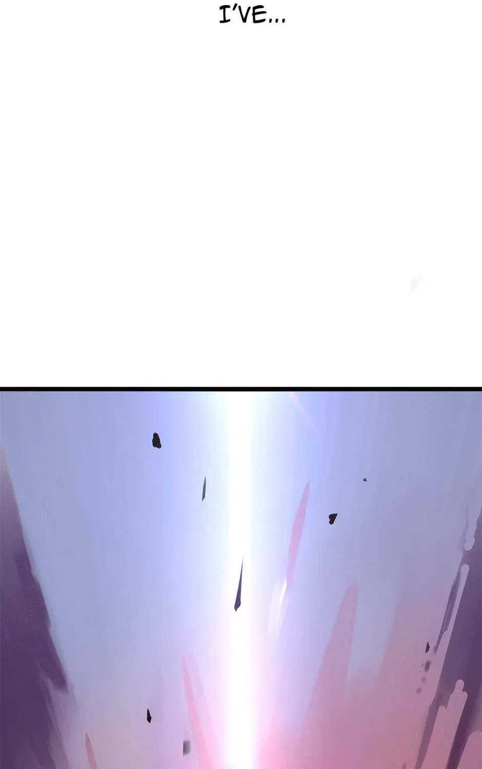Survival Story Of A Sword King In A Fantasy Land Chapter 1 page 65 - 