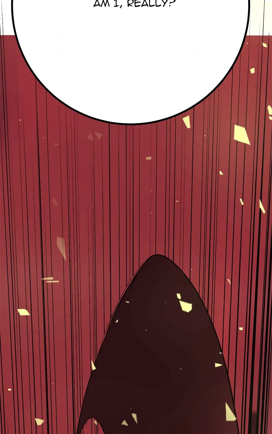 Survival Story Of A Sword King In A Fantasy Land Chapter 1 page 73 - 