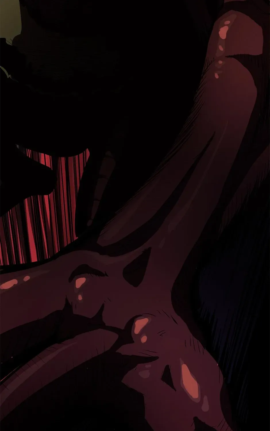 Survival Story Of A Sword King In A Fantasy Land Chapter 1 page 77 - 