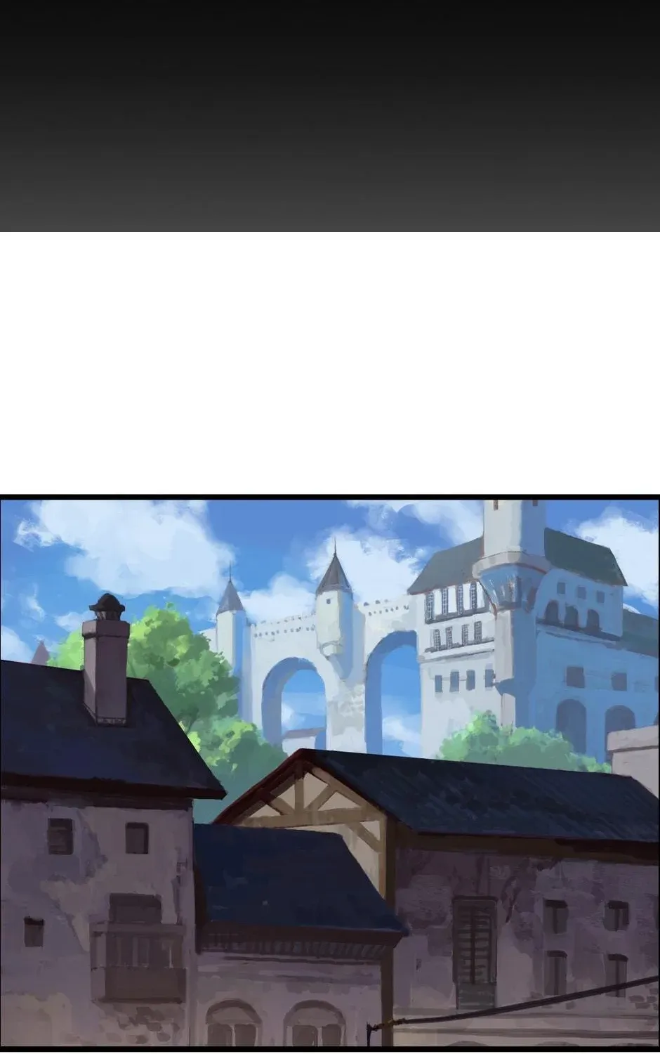 Survival Story Of A Sword King In A Fantasy Land Chapter 1 page 81 - 