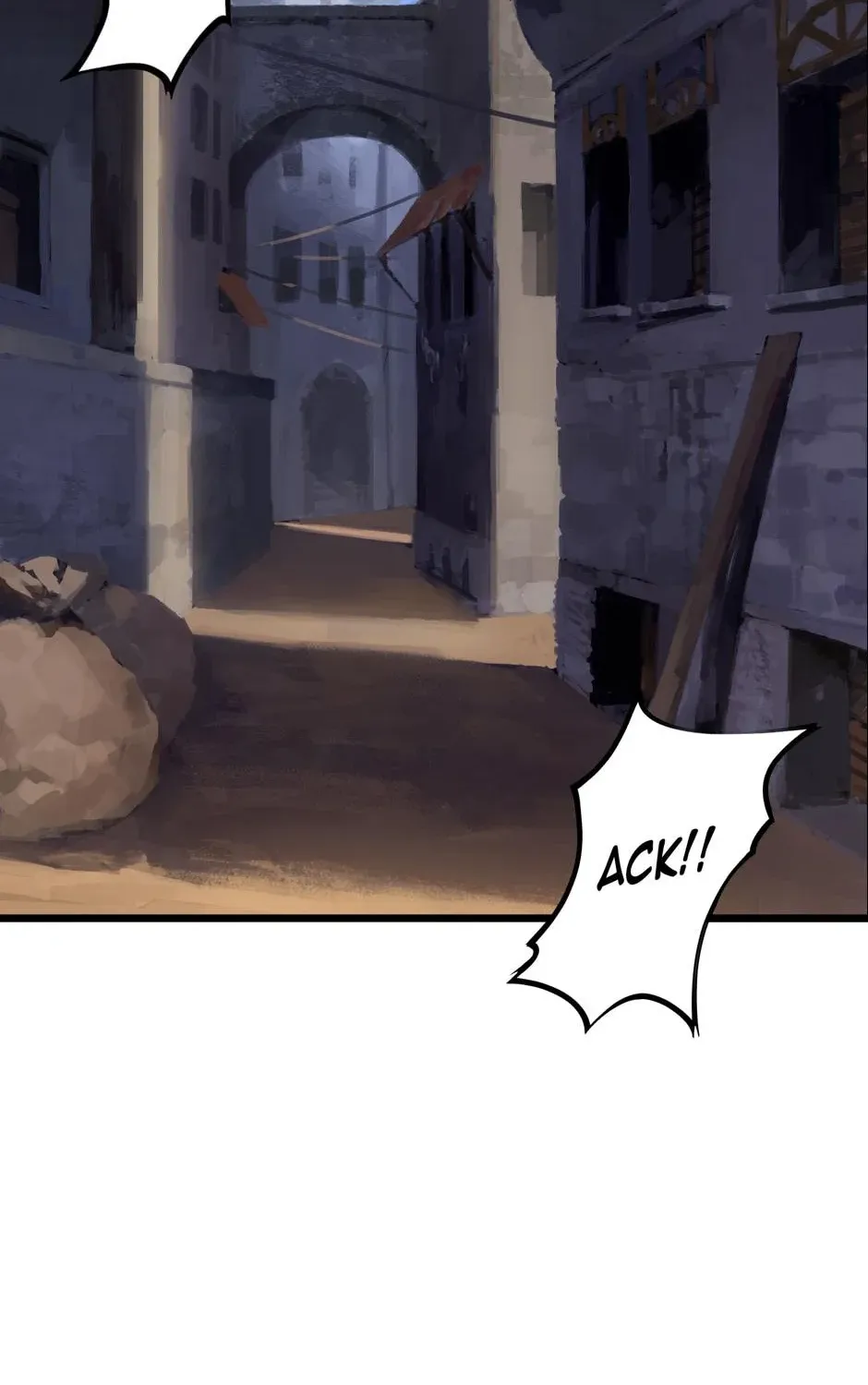 Survival Story Of A Sword King In A Fantasy Land Chapter 1 page 83 - 