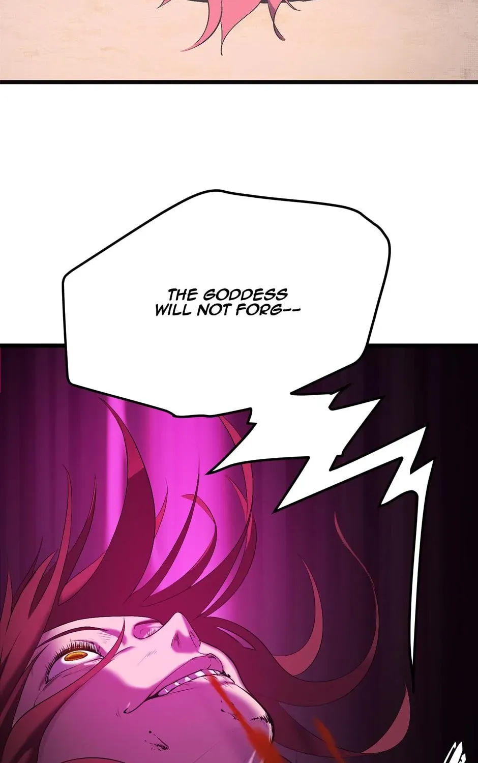 Survival Story Of A Sword King In A Fantasy Land Chapter 1 page 86 - 