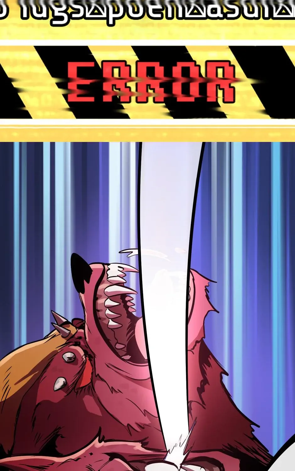 Survival Story Of A Sword King In A Fantasy Land Chapter 2 page 109 - 