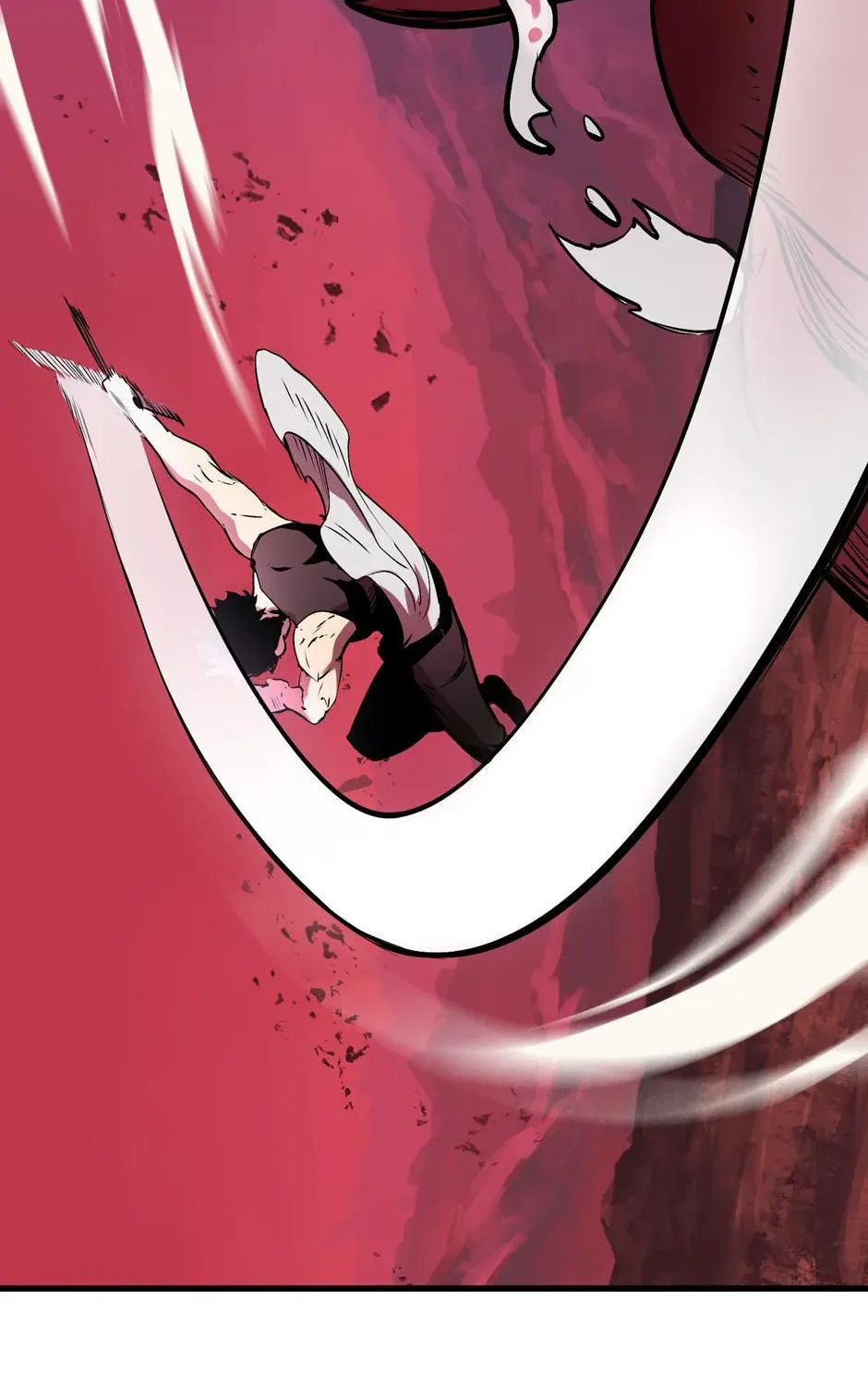 Survival Story Of A Sword King In A Fantasy Land Chapter 2 page 111 - 